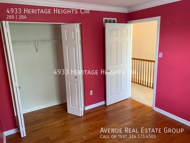 Building Photo - Beautiful 2 Bedroom