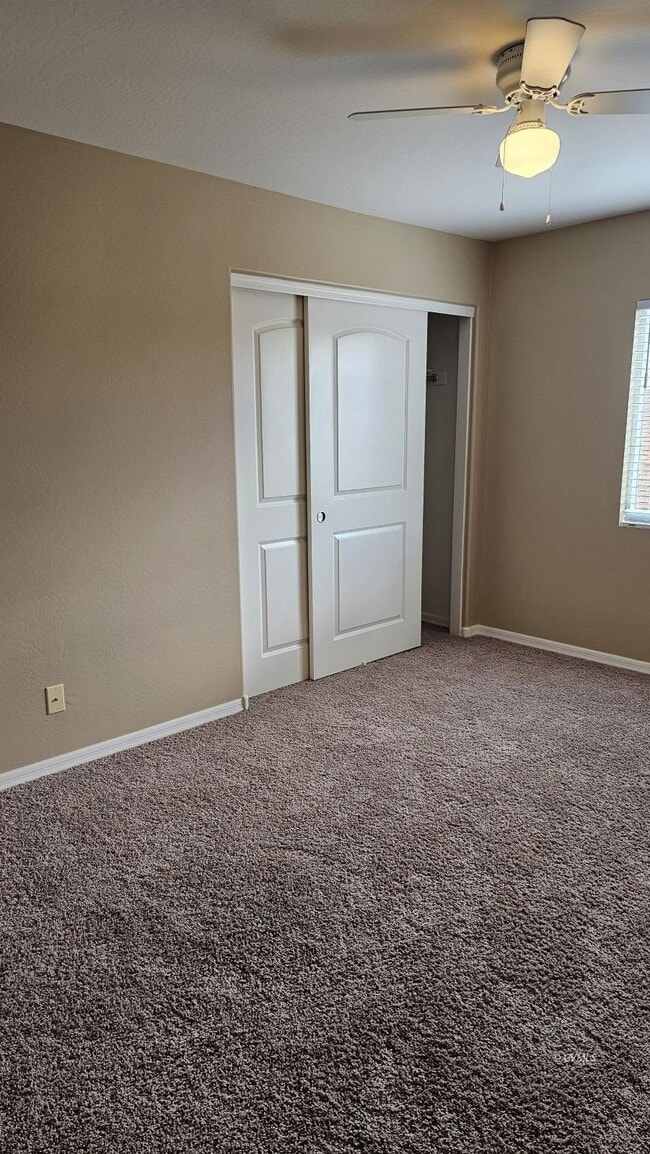 Building Photo - 1581 Copper Canyon Dr