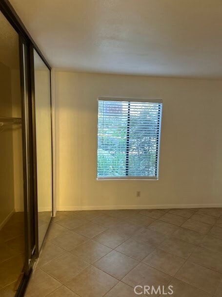 Building Photo - 189 Streamwood