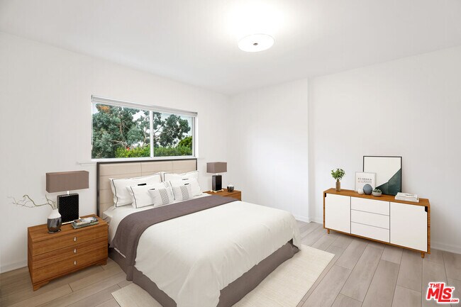 Building Photo - 110 Dudley Ave