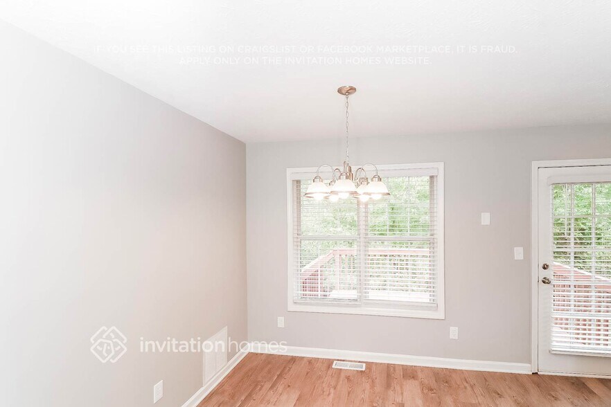 Building Photo - 3014 Estuary Ridge