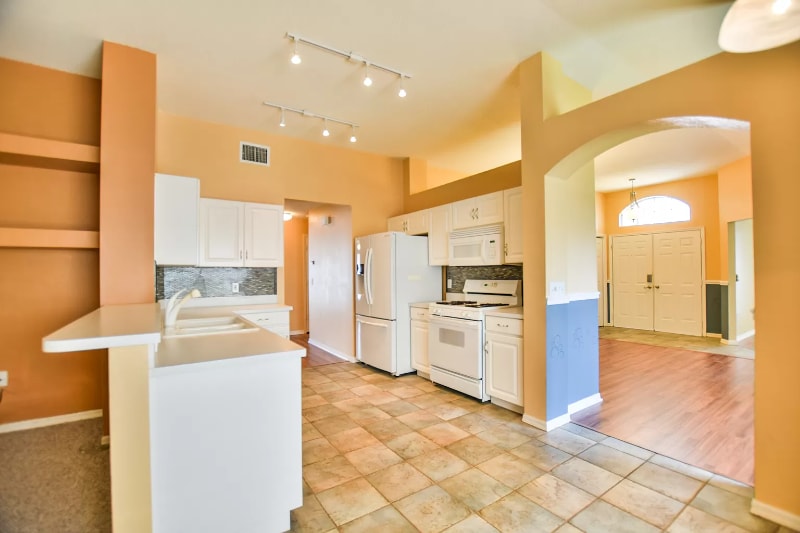 Building Photo - 29731 Morwen Pl