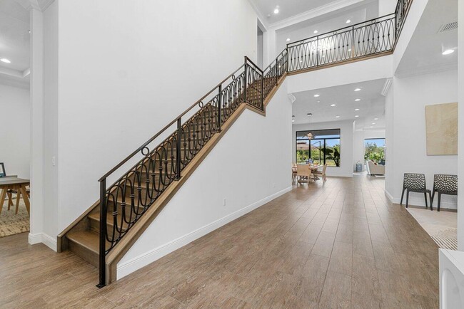 Building Photo - 13026 Artisan Cir