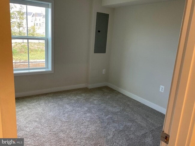 Building Photo - 4317 Southerby Dr