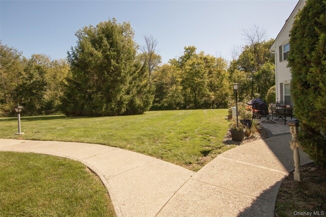 Building Photo - 46 The Rise