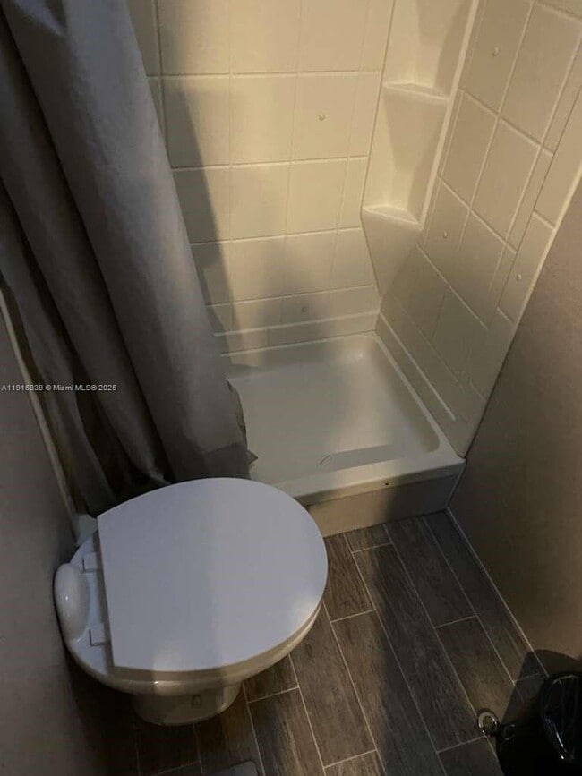 Building Photo - 25236 SW 133rd Ave