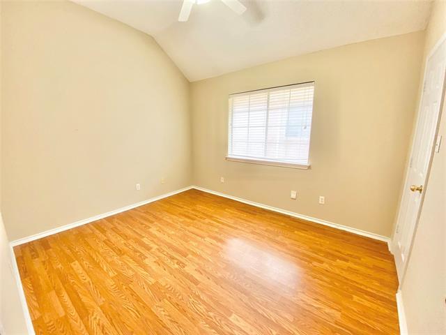 Building Photo - 7905 Copper Canyon Dr