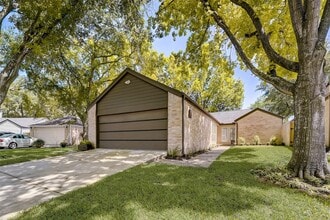 Building Photo - 1371 Beaujolais Ln