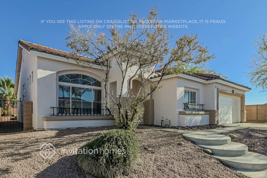 Building Photo - 1731 Mt Tremblant Ave