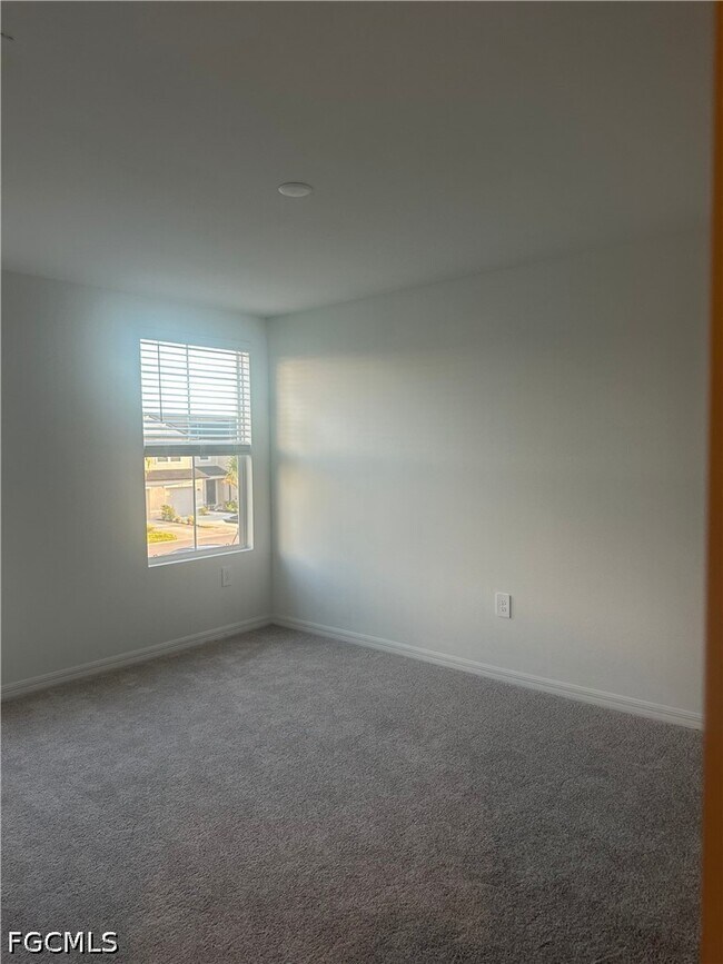 Building Photo - 4241 Caterina Ct