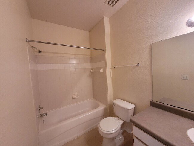 Building Photo - 5961West2034
