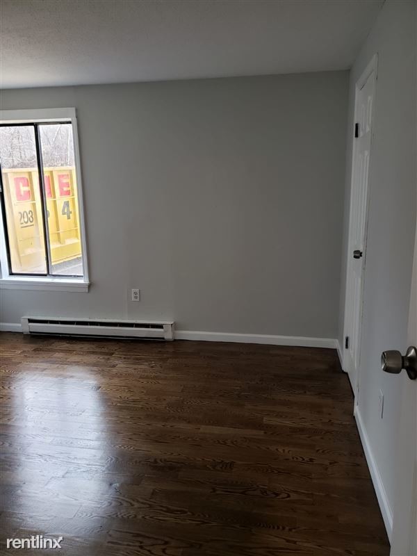 Building Photo - 1 br, 1 bath  - 32 Old Foxon Rd Apt 59