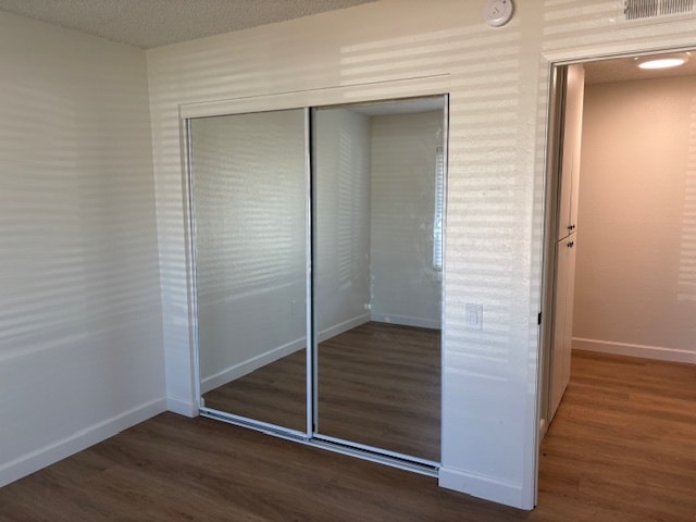 Building Photo - 2318 Franzen Ave