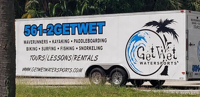 Building Photo - 1150 Emerald Ln