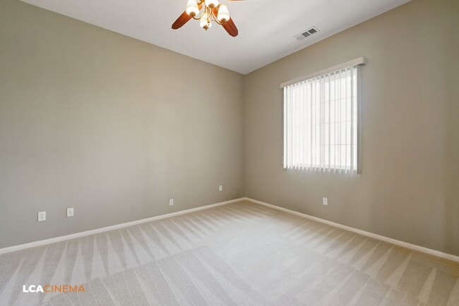 Building Photo - READY NOW! 55yrs old and older gated Solera home
