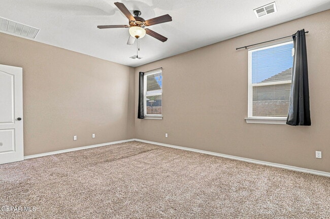 Building Photo - 7148 Dust Storm Ln