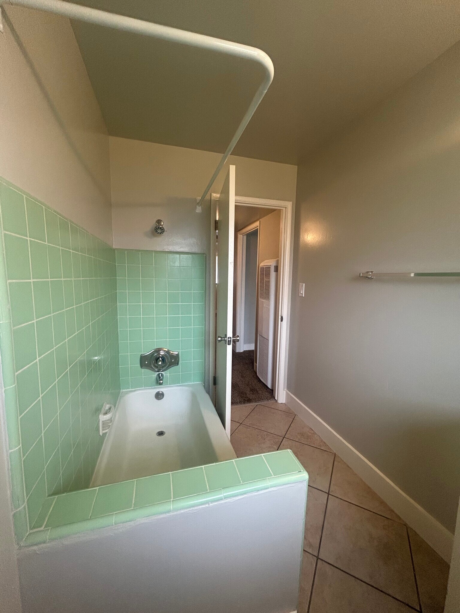 Building Photo - 1930 N 1st St