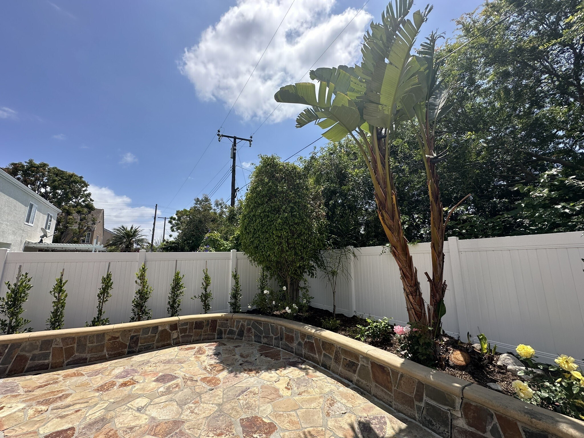Building Photo - 2353 Littleton Cir