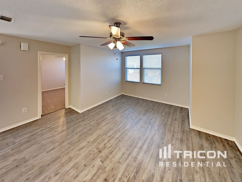 Building Photo - 1428 Junction Run