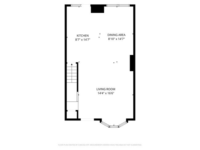 Building Photo - 214 Overbrook Rd
