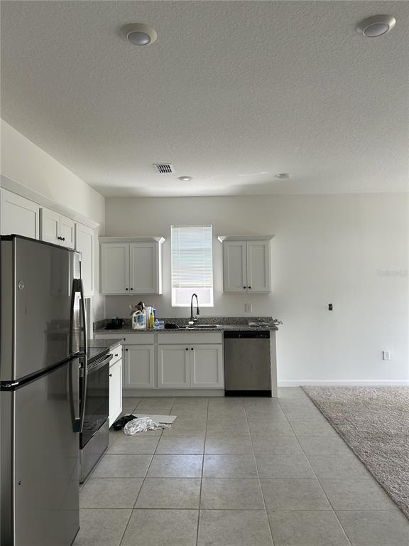 Building Photo - 2234 Raven Rdg Rd