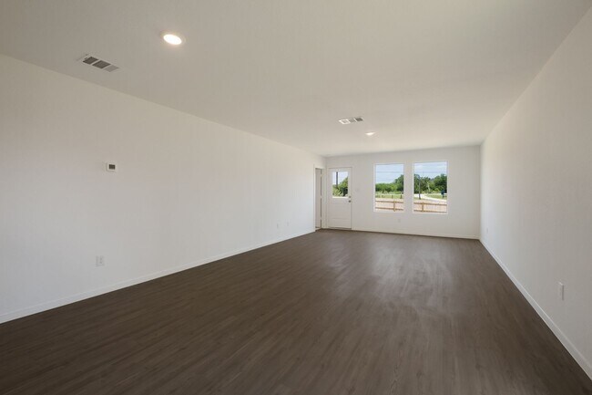 Building Photo - 3214 Mound Rdg
