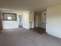 Building Photo - 7697 Volclay Dr