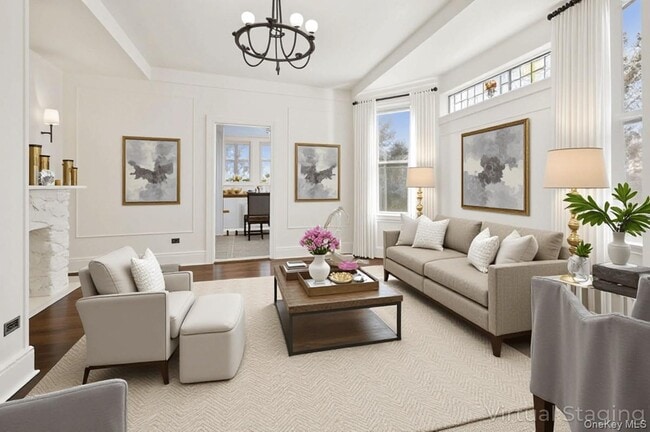 Building Photo - 53 Allen St