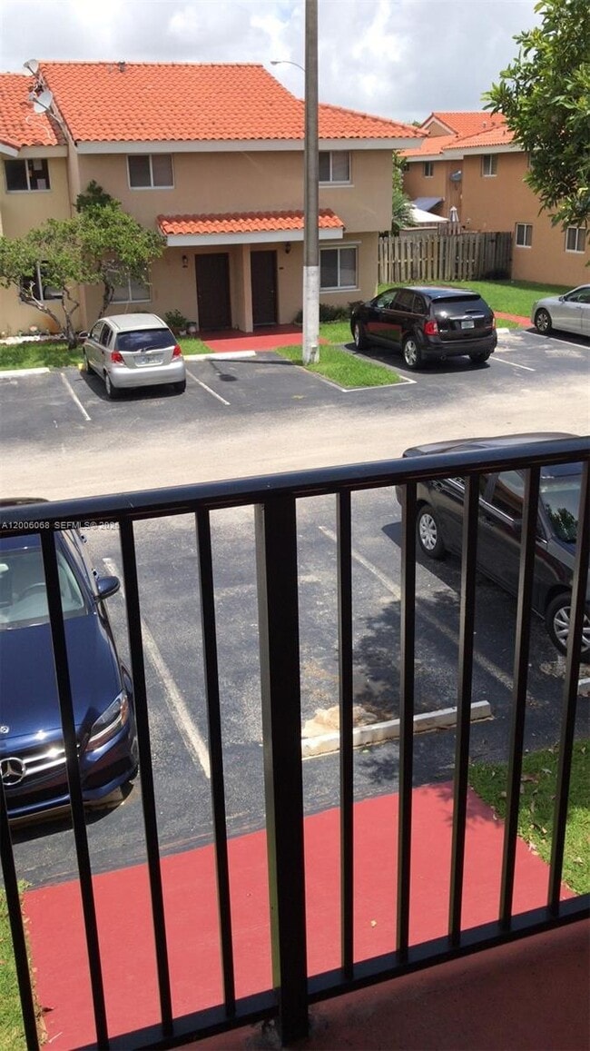 Building Photo - 8260 NW 5th Terrace