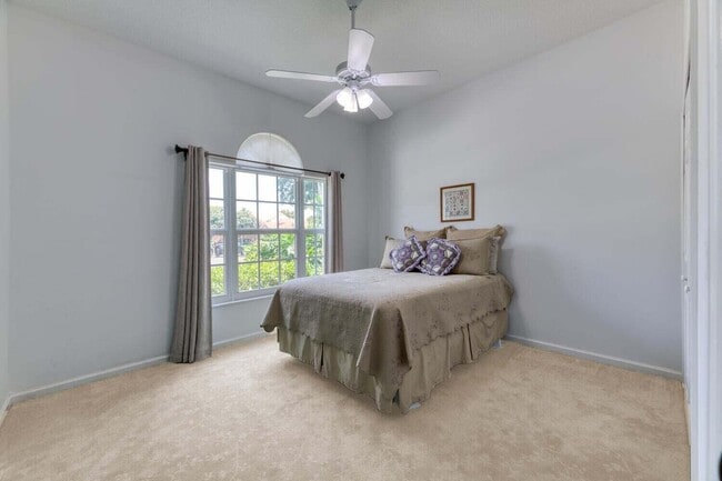 Building Photo - 1232 Avondale Ln