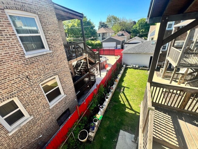 Building Photo - 3457 W 66th St