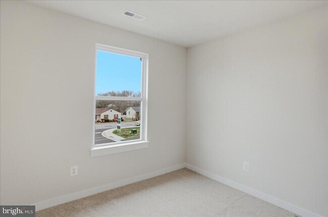 Building Photo - 101 Marlow Ct