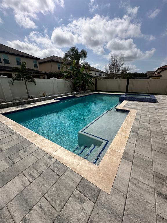 Building Photo - 7944 Chilton Dr