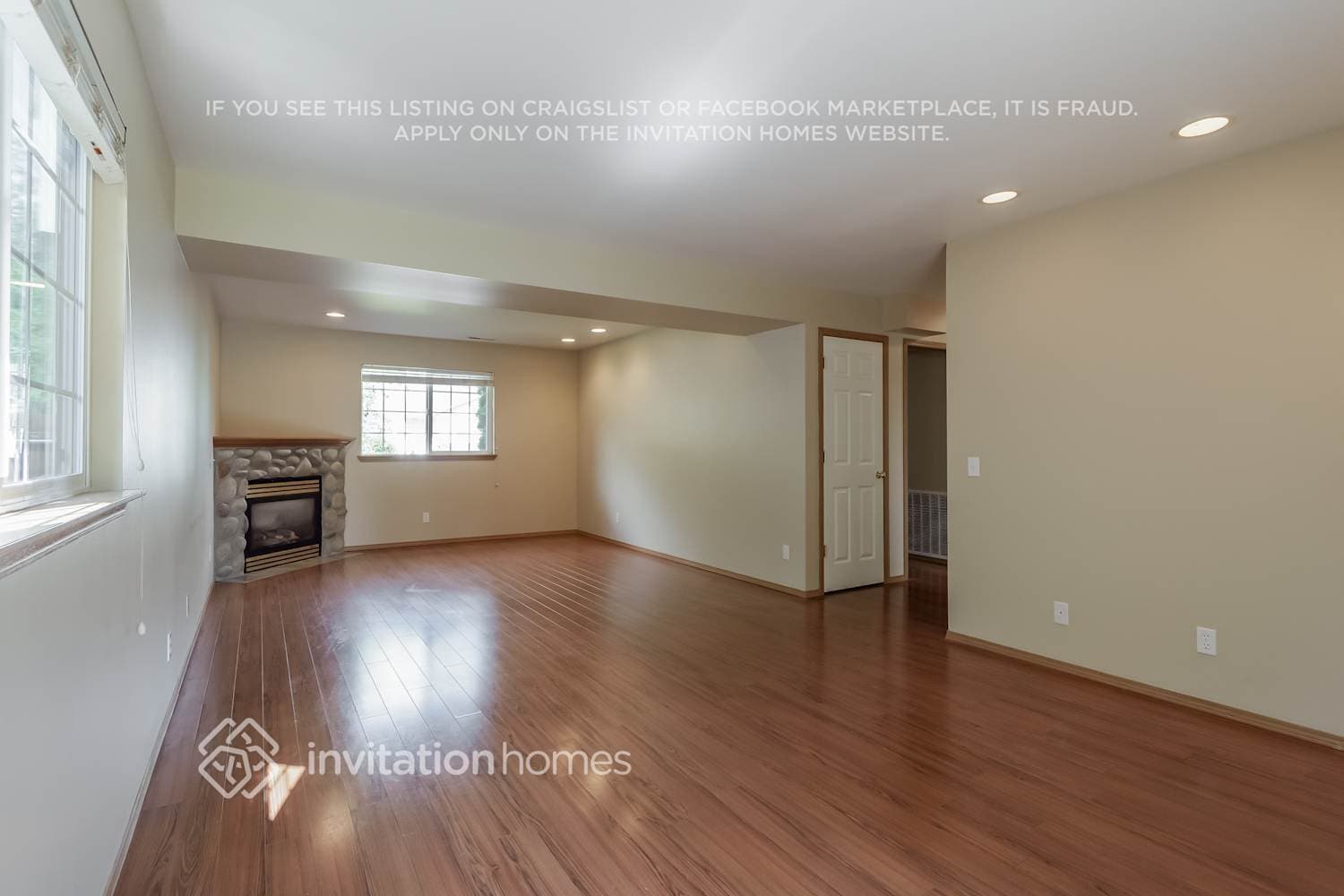 Building Photo - 1305 116th Dr SE