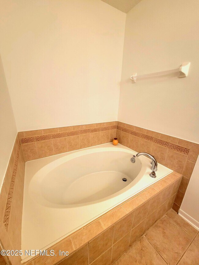 Building Photo - 1036 Saltwater Cir