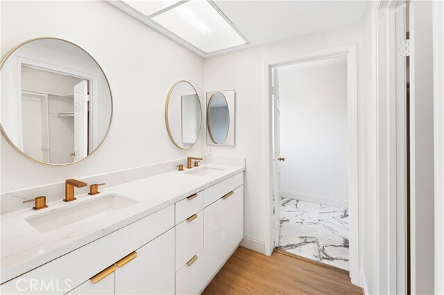 Building Photo - 24242 Briones Dr