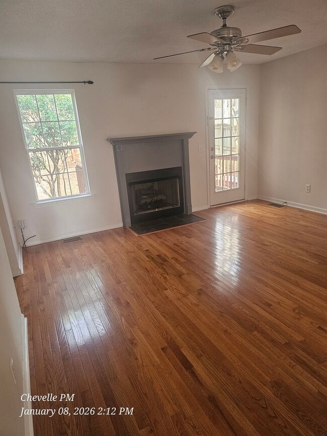 Building Photo - Beautiful Irmo Property FOR RENT