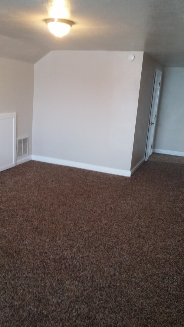 Building Photo - Charming 3 bed 1 bath House for rent in Sa...