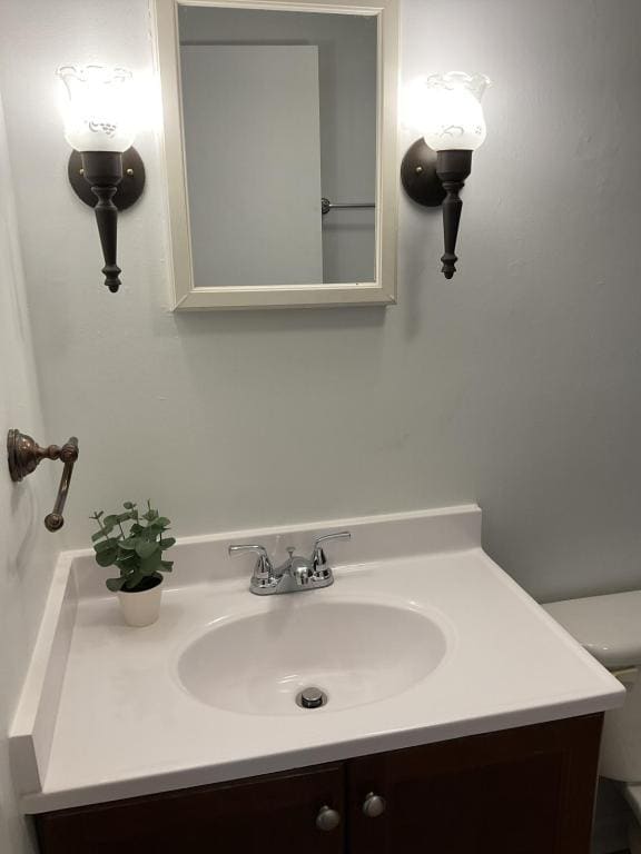 Building Photo - 540 Briar Manor