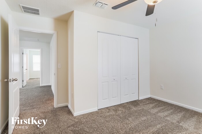 Building Photo - 8481 Cape Fox Dr