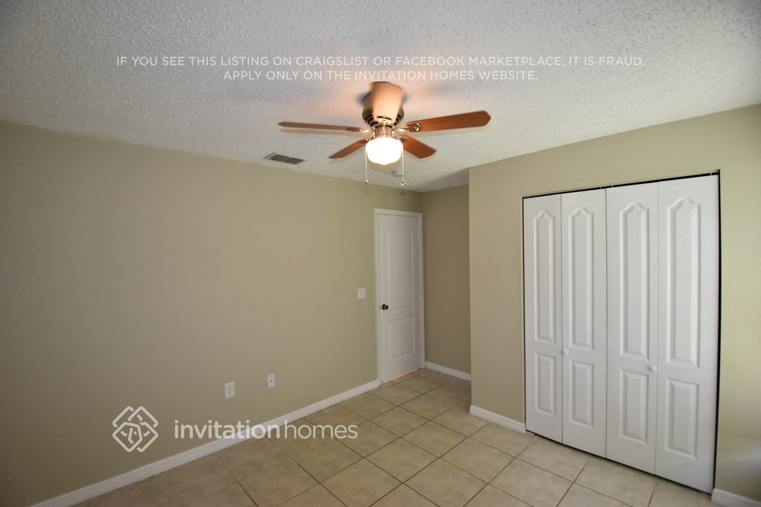 Building Photo - 603 Lakemont Dr