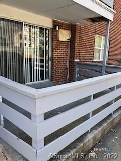 Building Photo - 106 Oakwood Ave