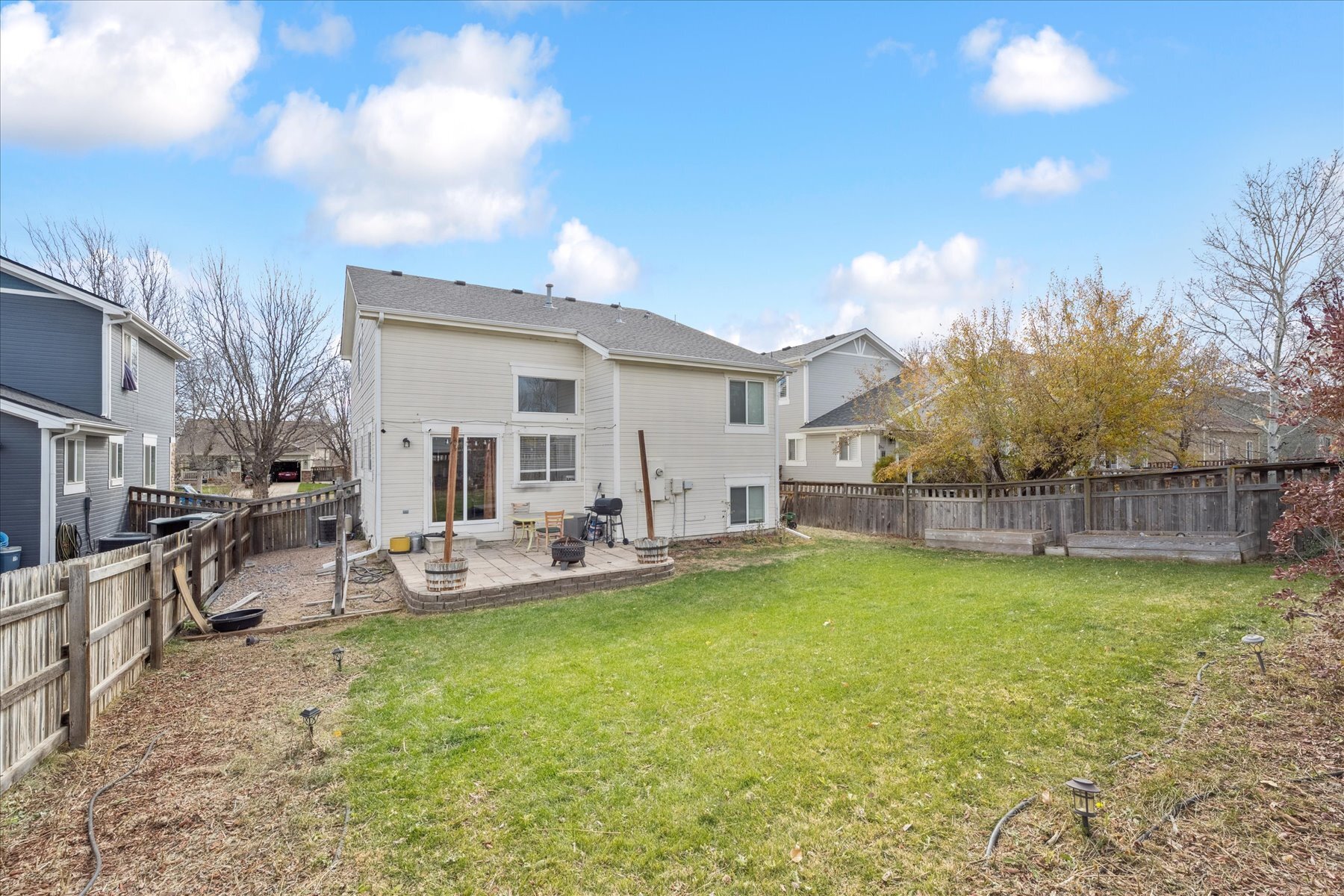 Building Photo - 5155 Golden Eagle Pky