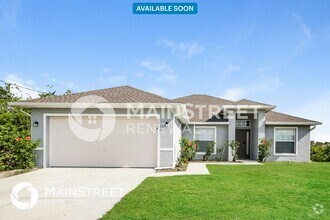 Building Photo - 2803 64th St W