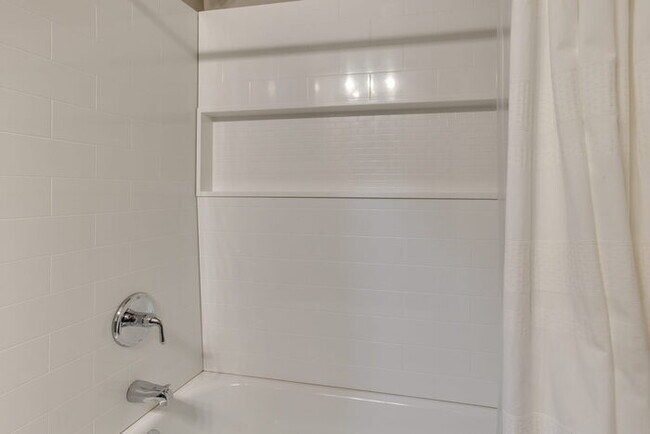 Building Photo - 2708 NW 11th St