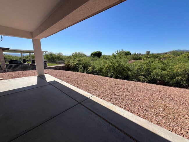 Building Photo - HOUSE-COTTONWOOD- GYM/POOL - DEL WEB COTTO...
