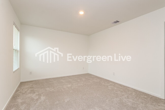 Building Photo - 10814 Bird Of Paradise Ln