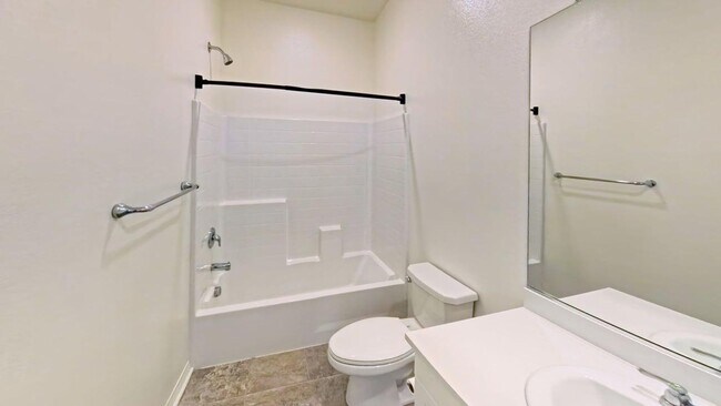 Building Photo - 32202 Prairie Crossing Dr