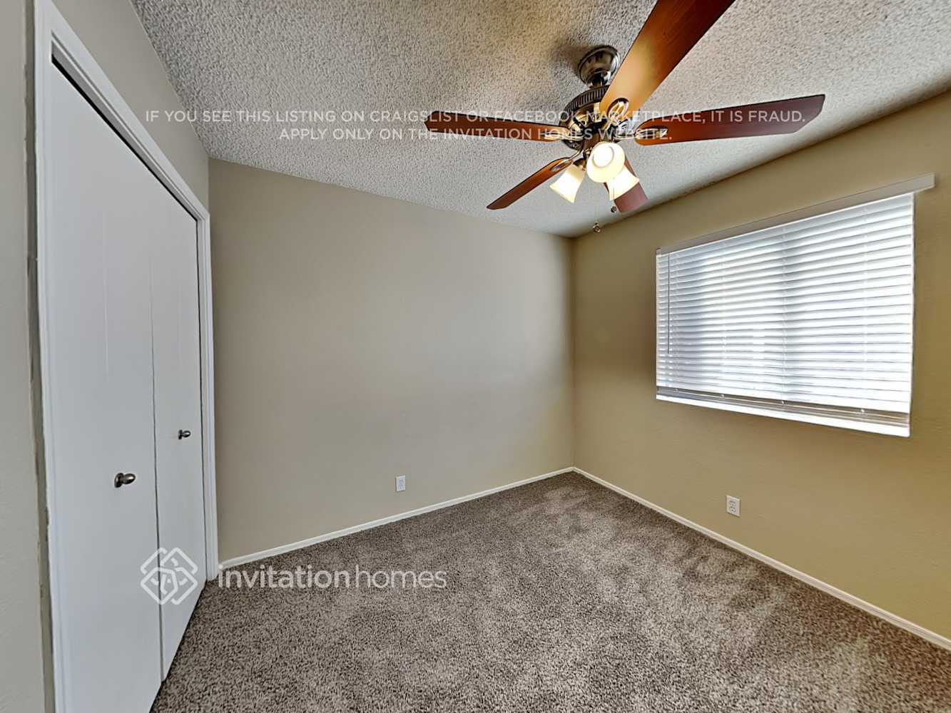 Building Photo - 3134 E McKellips Rd