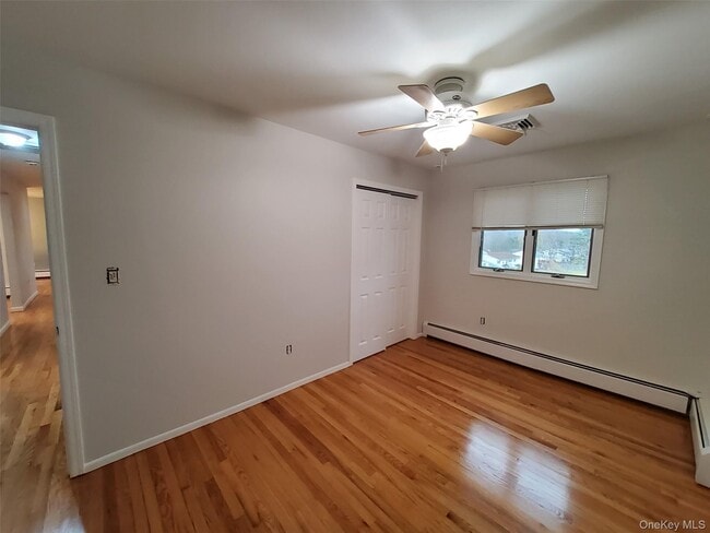 Building Photo - 8 O Sullivan Ln